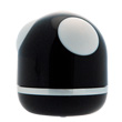 Pleasure Orb Massager