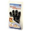  <span>Fukuoku Five Finger Massage Glove</span>