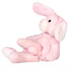 Bunny Ahhhh..