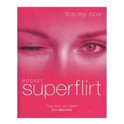 Pocket Superflirt