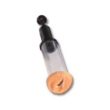 John Holmes Pump