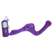 The Wave Vibrator