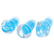 Cyberskin Transluctent Stroker Triplets