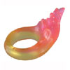 Paramour Cock Ring