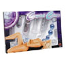 Crystal Clear Collection