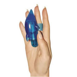 
Flipper Finger Vibe