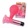 Mini Nipple Pump