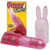 Buzz Bunny