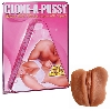 Clone A Pussy