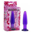 Unisex Uniplug