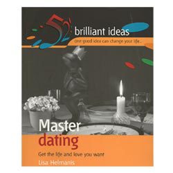 
Master Dating