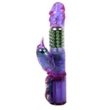 Eclipse Ultra 7 Penguitronic