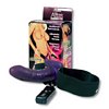 Alias female strap-on vibrating Alias female strap-on vibrating