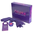 Nookii Game