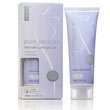 TAOI pure pleasure tube Intimate Lubricant Gel