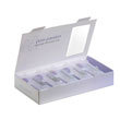 TAOI pure passion Intimate Stimulant Gel