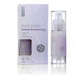 TAOI pure pulse Intimate Stimulant Spray