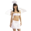 Angel Set