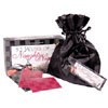 52 Weeks of Naughty Nights