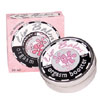 Flower Balm Orgasm Booster