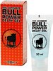 Bull Power Delay Gel