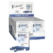 V-Activ for Men