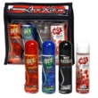 Weekend Love Kit by Wet