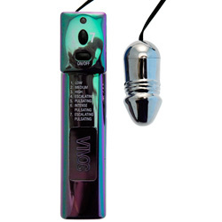 
Ultra 7 Penis Head Vibrating