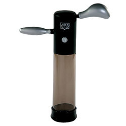 
Powerful Lever Action Penis Pump