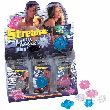 Free Gift Stretchy Magic Cock Ring