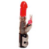 Futuretech Rabbit Vibrator Futuretech Rabbit Vibrator