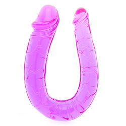 
Double Mini Dong
