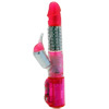 Eclipse 1050 Vibrator