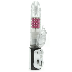 Eclipse 1000 Vibrator