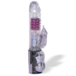 Eclipse 1000 Vibrator