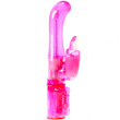 G-Tongue