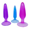 Twirly Trio from Sexworks.co.uk