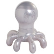 Octopussy
