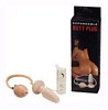 Inflatable Vibrating Buttplug Inflatable Vibrating Buttplug
