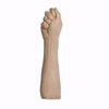 The Fist