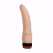 Vinyl Vibrator