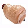 Muschi Vibrator