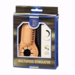 Clitoral Cockring Vibrator Clitoral Cockring Vibrator