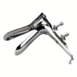 Vaginal Speculum M