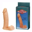 The Real Feel Dong