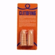 ClitoFing 2