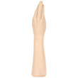 The Hand
