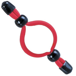 
Sean Michael’s Erection Ring