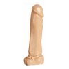 Jumbo Jack Man-o-war Flesh 9 Inches