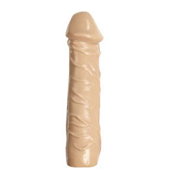 
Super Duper Dong Flesh